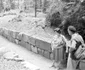 Sarmizegetusa Regia 1964  Foto Szabó Tamás, Muzeul Etnografic al Transilvaniei (31) jpg