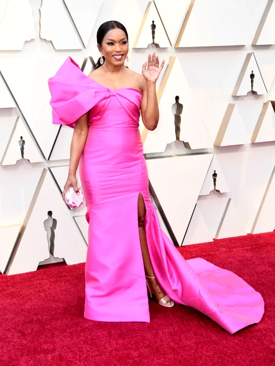 angela bassett gettyimages 1131943093 jpg jpeg