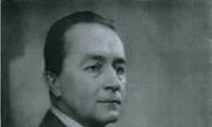 Gogu Constantinescu (1881 – 1965)   jpeg