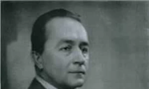 Gogu Constantinescu (1881 – 1965) jpeg