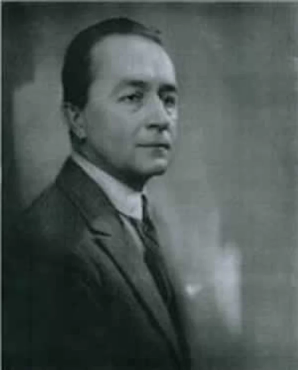 Gogu Constantinescu (1881 – 1965)   jpeg