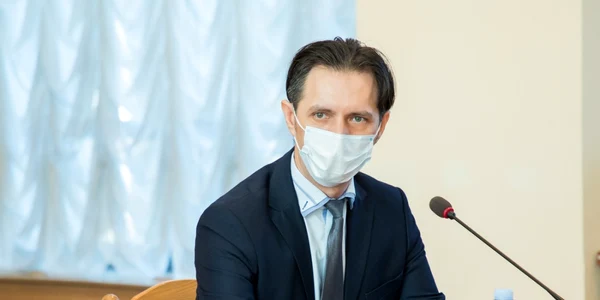 Sergiu Gaibu