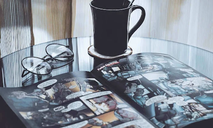 cafea8 jpg