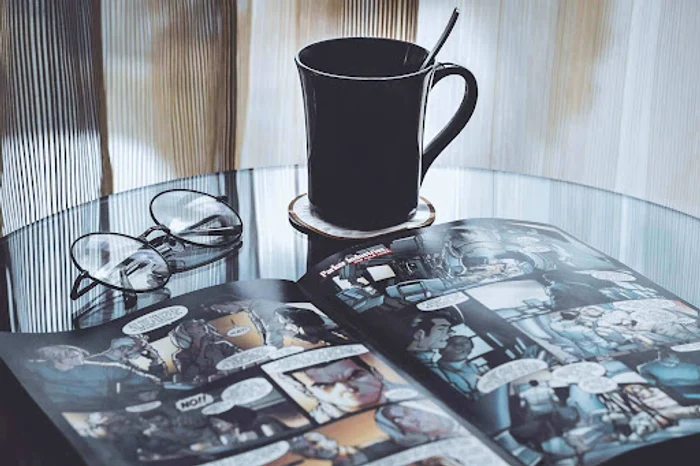 cafea8 jpg