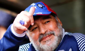 maradona gettyimages 1181419451 1 jpeg