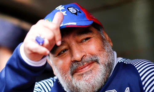 maradona gettyimages 1181419451 1 jpeg