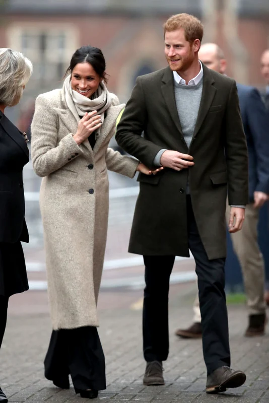 Prince Harry and Meghan Markle Visit Reprezent jpeg