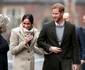 Prince Harry and Meghan Markle Visit Reprezent jpeg