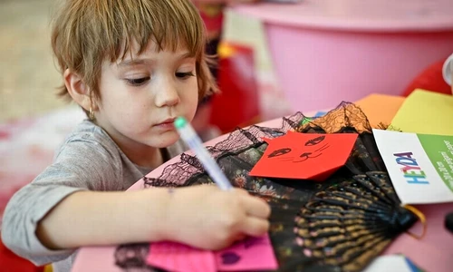 1 56730 original jpg jpeg