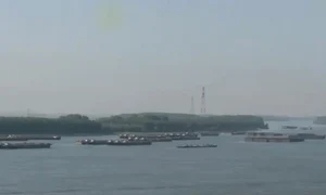 N2VhZmRhNzViNjg2OGNjOTkwY2M0OTE5MjY= thumb jpg