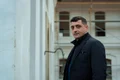 george simion jpeg