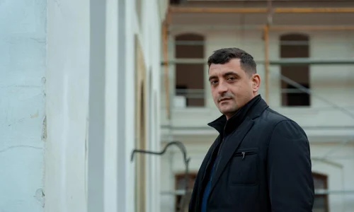 george simion jpeg