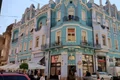 oradea   jpg