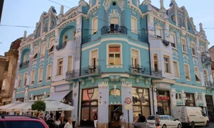 oradea   jpg