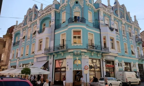 oradea   jpg