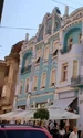 oradea   jpg