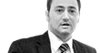 505086968a396968668f821c png