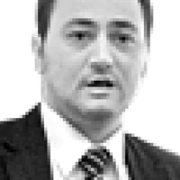 Mirel Palada