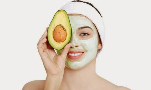 1 57709 original jpg jpeg