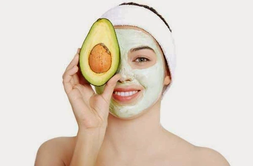 1 57709 original jpg jpeg