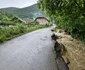 Inundatii pe Valea Zlastiului din Hunedoara Foto Daniel Guță ADEVĂRUL (30) jpg
