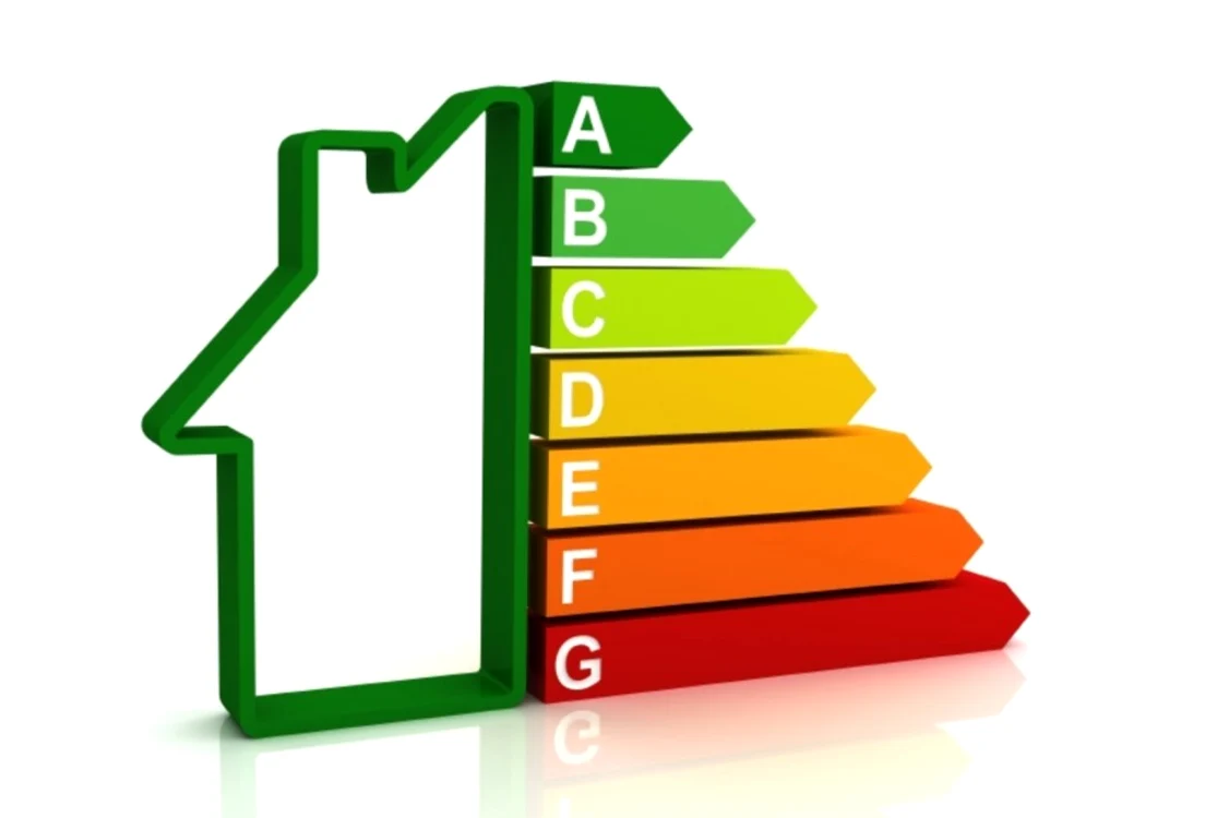 1 certificatele energetice jpg jpeg