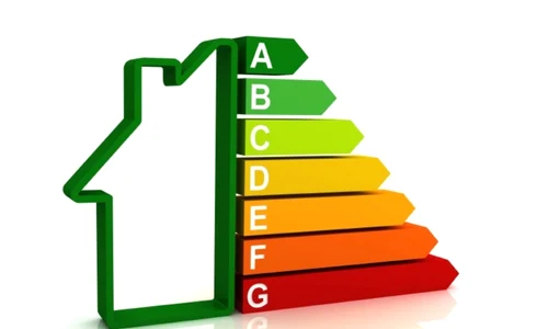 1 certificatele energetice jpg jpeg