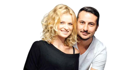 ioana blaj si ducu ion 0 jpeg