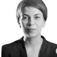 Adriana Radu