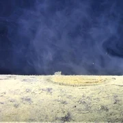 Screenshot 2026 03 28 195722 jpg