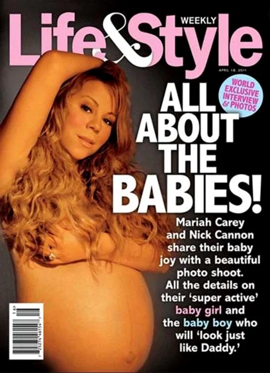 mariah carey jpg jpeg