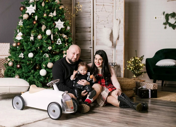 1 img 6185 1 jpg jpeg