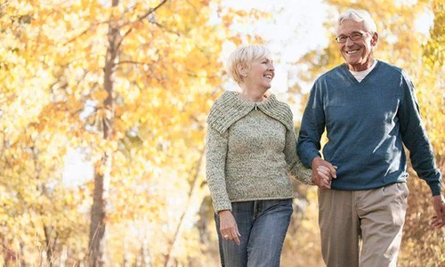 1 varsta a treia jpg jpeg