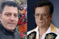 ionut petrescu ion dolanescu jpg