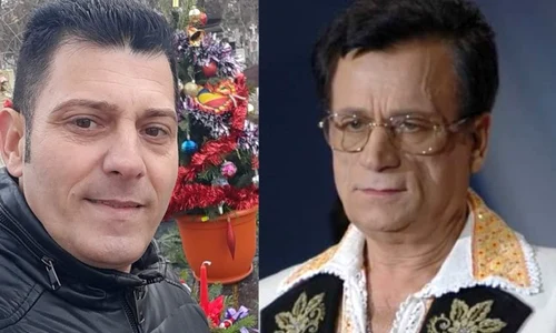 ionut petrescu ion dolanescu jpg
