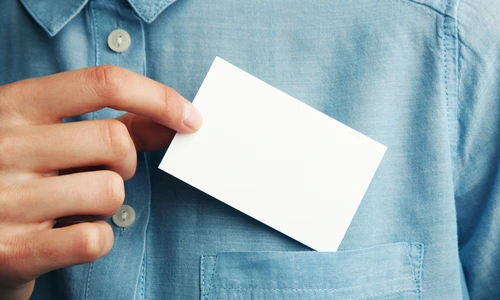 2 shutterstock 370873490 jpg jpeg