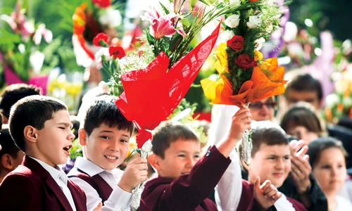 1 52290 original jpg jpeg