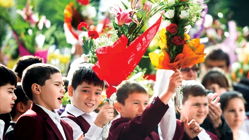 1 52290 original jpg jpeg