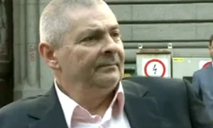 Sorin Ovidiu Vantu (capturi Digi24) jpeg