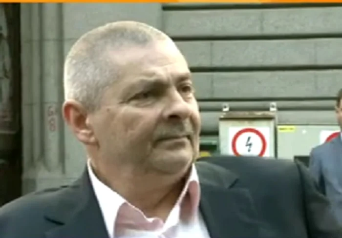 Sorin Ovidiu Vantu (capturi Digi24)