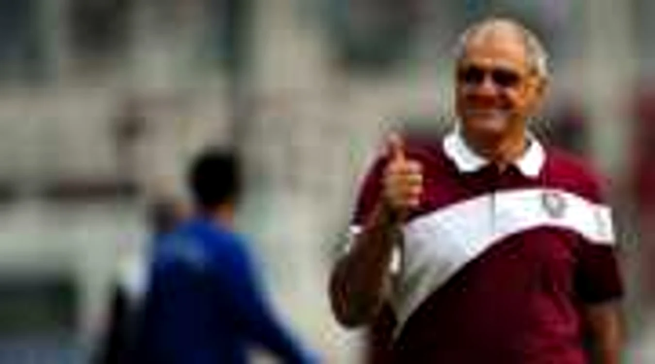 FOTBAL: Hizo: "Între noi şi Ceahlăul a fost o diferenţă mare!"