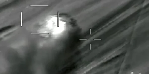 bomba afganistan