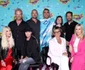 Reuniune BH 90210