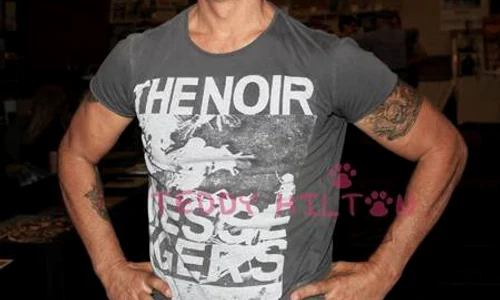 lorenzo lamas1 opt jpeg