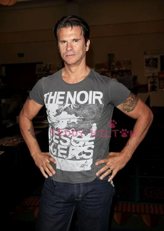 lorenzo lamas1 opt jpeg