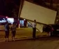 accident hunedoara