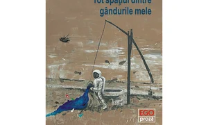 Debutul anului jpeg