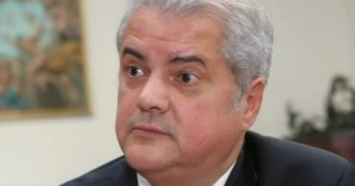 Adrian Nastase indicted for bribery