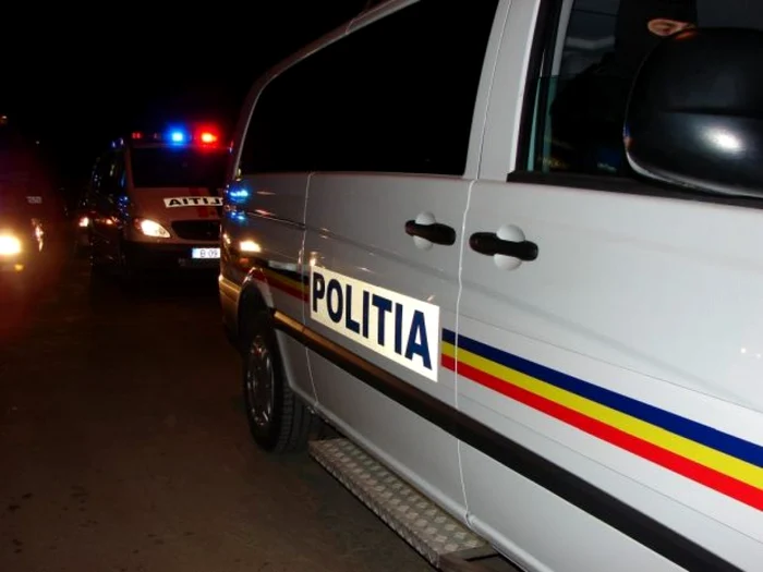 Poliţiştii specializaţi în investigaţii criminale din cadrul Inspectoratului de Poliţie Judeţean Dâmboviţa au depistat un bărbat, de 30 de ani, din Găeşti, care era urmărit la nivel internaţional.