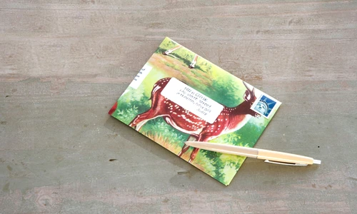 1 62869 original jpg jpeg